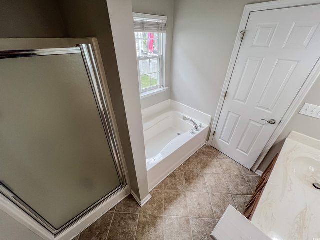 117 Junco Circle, Longs, SC 29568