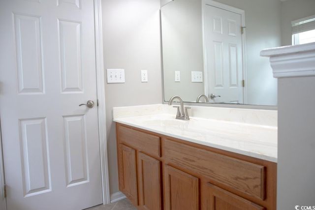 117 Junco Circle, Longs, SC 29568
