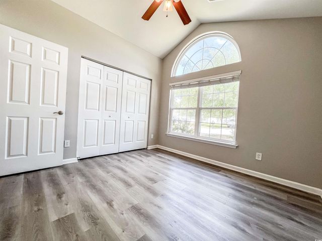 117 Junco Circle, Longs, SC 29568