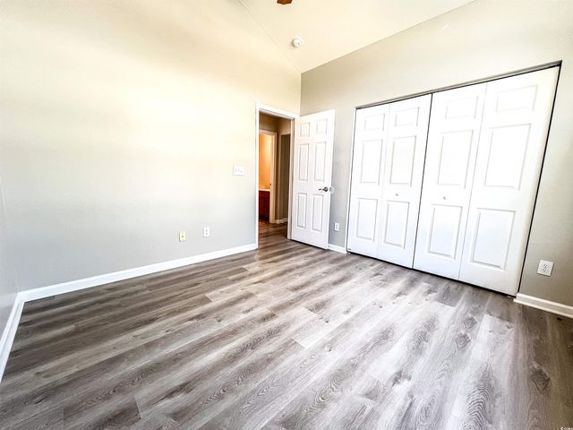 117 Junco Circle, Longs, SC 29568
