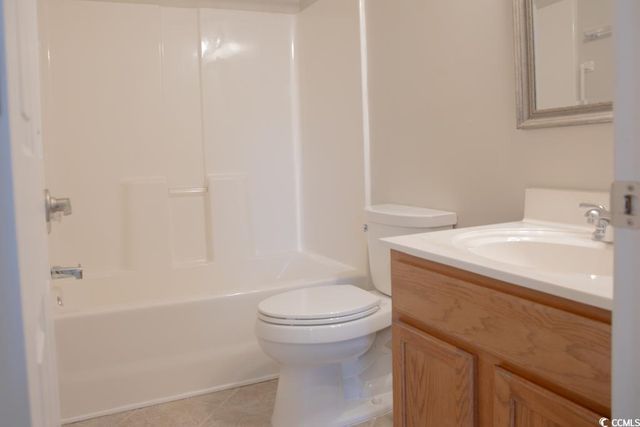 117 Junco Circle, Longs, SC 29568