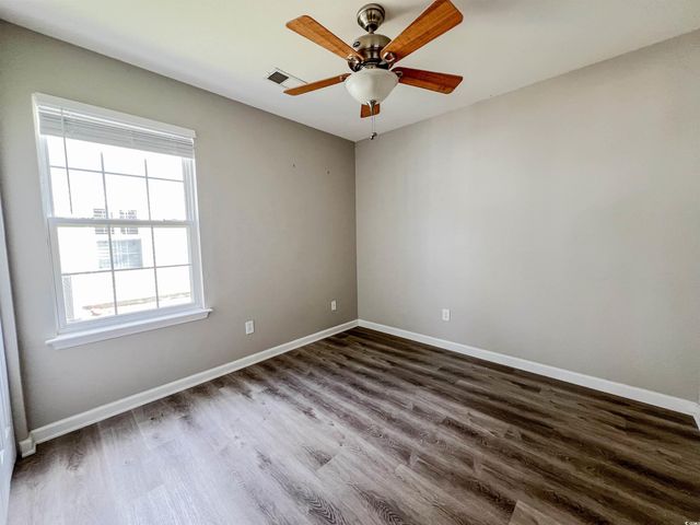 117 Junco Circle, Longs, SC 29568