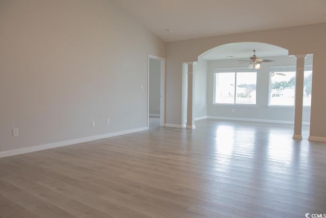 117 Junco Circle, Longs, SC 29568