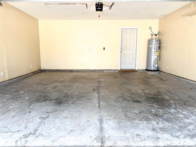117 Junco Circle, Longs, SC 29568
