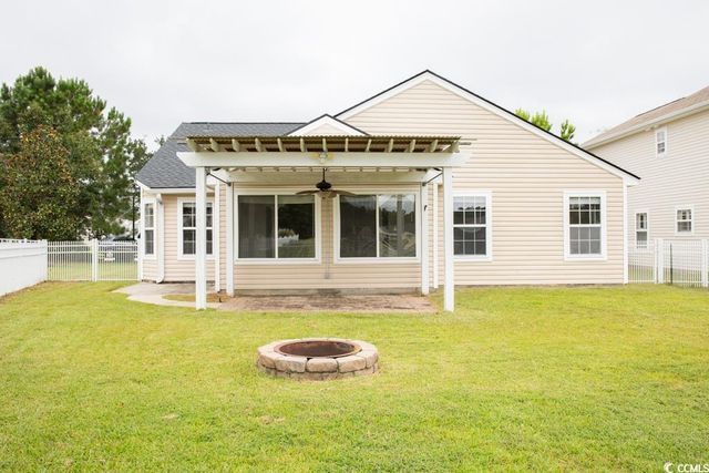 117 Junco Circle, Longs, SC 29568