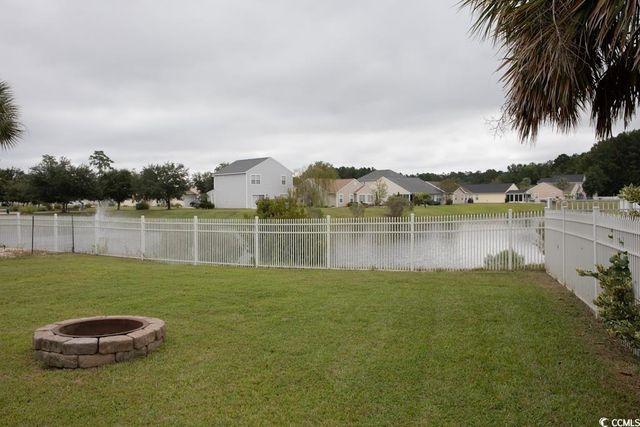 117 Junco Circle, Longs, SC 29568