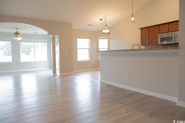 117 Junco Circle, Longs, SC 29568