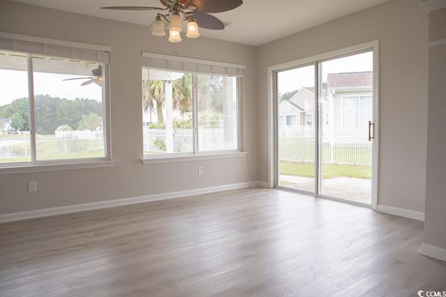 117 Junco Circle, Longs, SC 29568