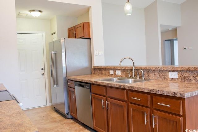 117 Junco Circle, Longs, SC 29568