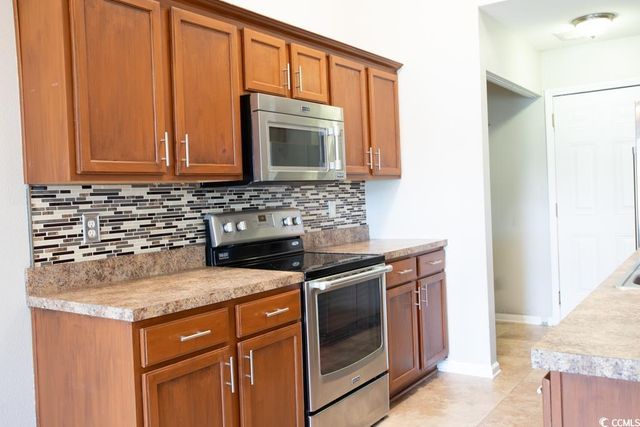 117 Junco Circle, Longs, SC 29568