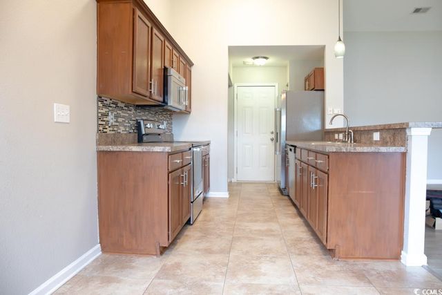 117 Junco Circle, Longs, SC 29568