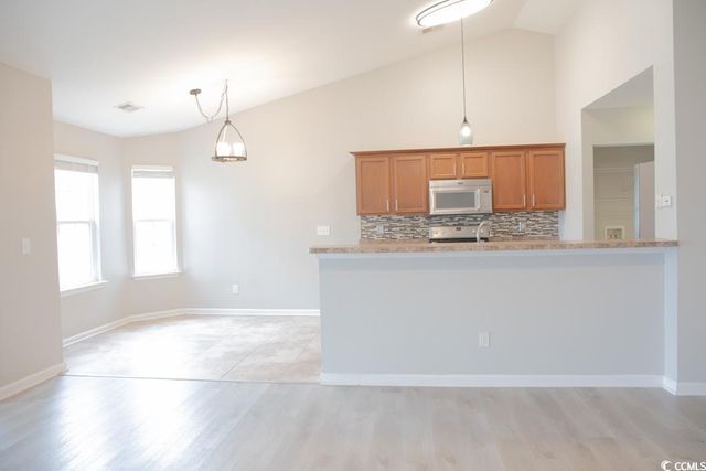 117 Junco Circle, Longs, SC 29568
