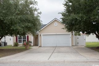 117 Junco Circle, Longs, SC 29568