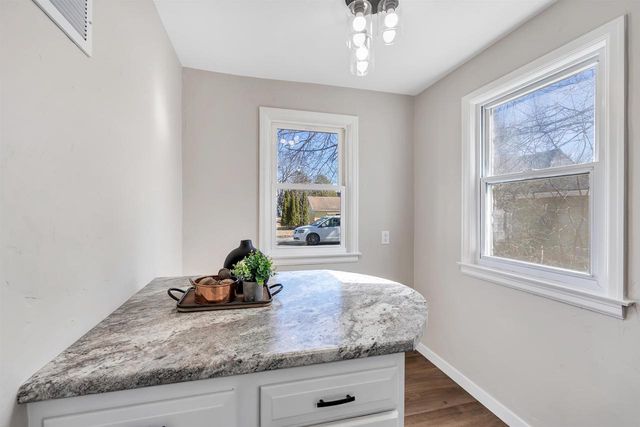 405 2ND STREET, Neenah, WI 54956