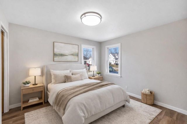 405 2ND STREET, Neenah, WI 54956