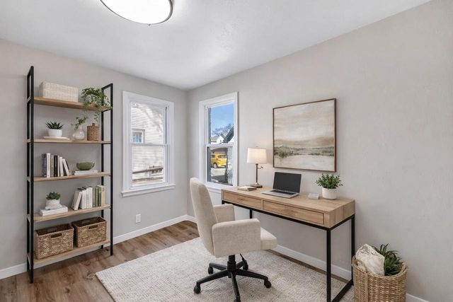 405 2ND STREET, Neenah, WI 54956