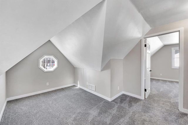 405 2ND STREET, Neenah, WI 54956