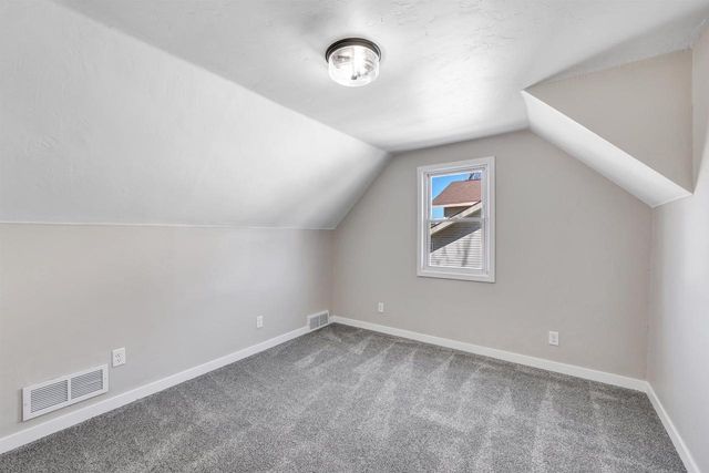 405 2ND STREET, Neenah, WI 54956