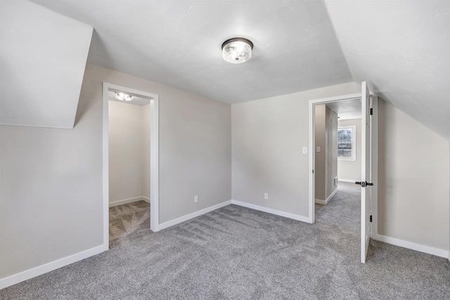 405 2ND STREET, Neenah, WI 54956