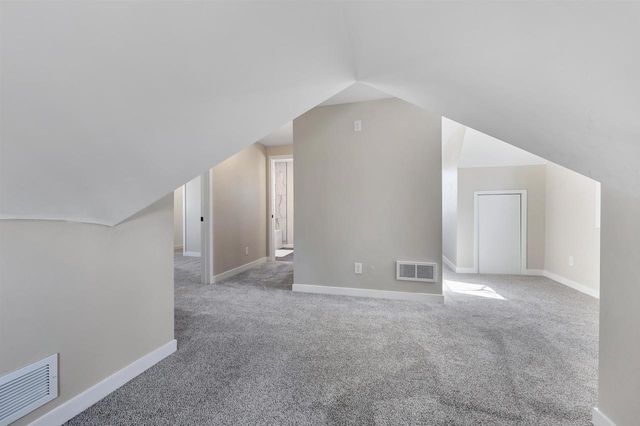 405 2ND STREET, Neenah, WI 54956