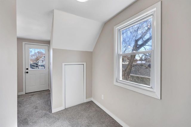 405 2ND STREET, Neenah, WI 54956