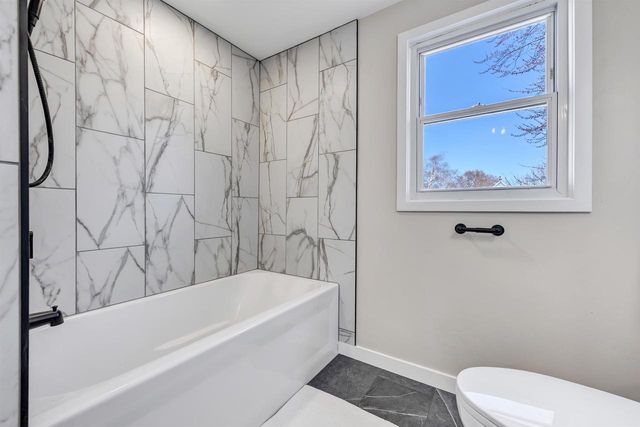 405 2ND STREET, Neenah, WI 54956