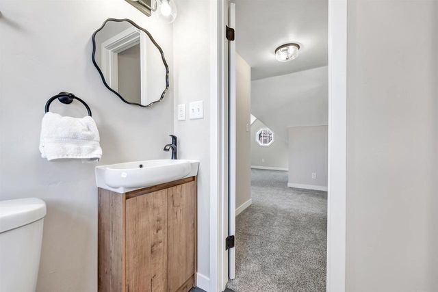 405 2ND STREET, Neenah, WI 54956