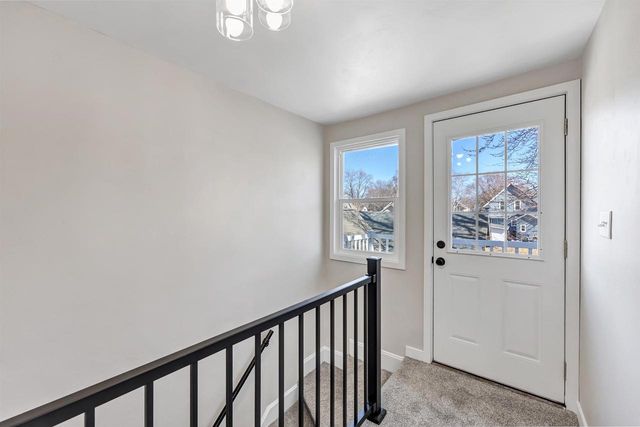 405 2ND STREET, Neenah, WI 54956