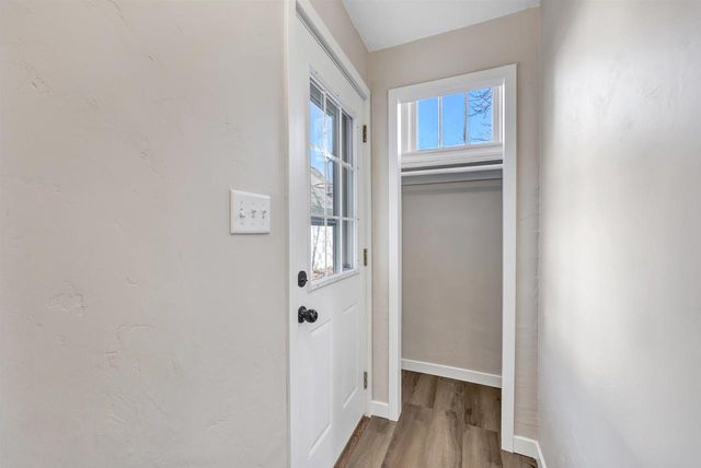 405 2ND STREET, Neenah, WI 54956