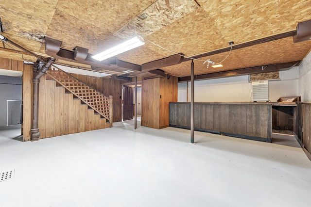 405 2ND STREET, Neenah, WI 54956