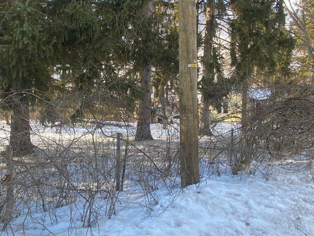 54177 IVY Road, South Bend, IN 46637