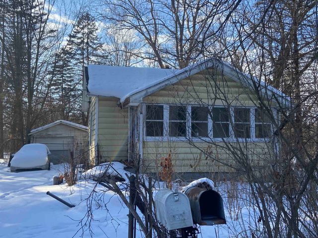 54177 IVY Road, South Bend, IN 46637