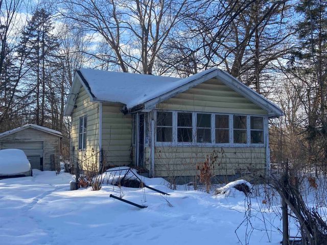 54177 IVY Road, South Bend, IN 46637