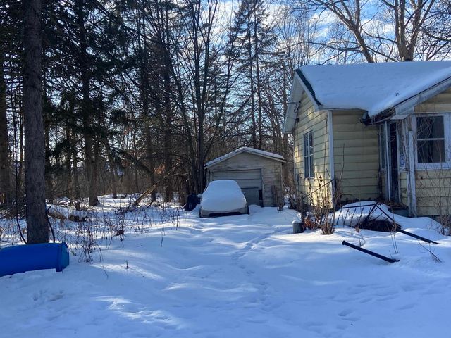 54177 IVY Road, South Bend, IN 46637