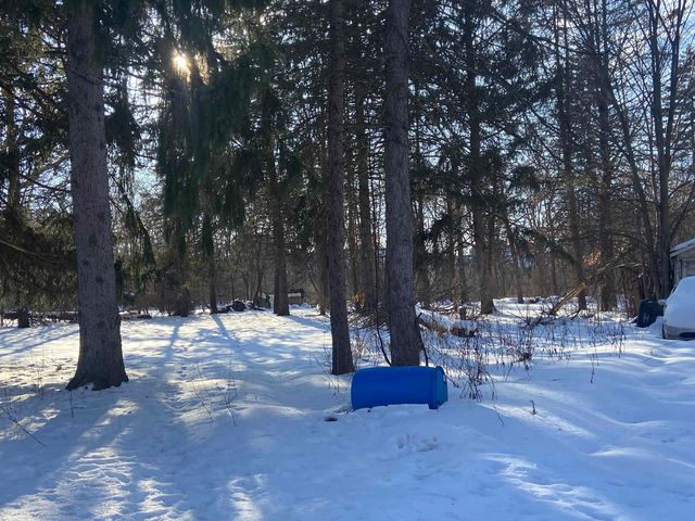 54177 IVY Road, South Bend, IN 46637