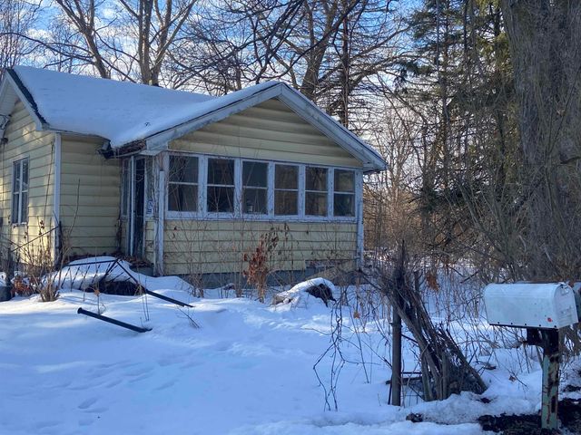 54177 IVY Road, South Bend, IN 46637