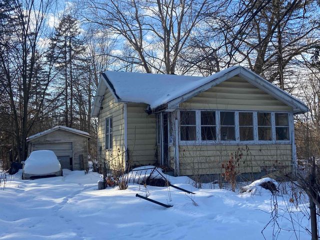 54177 IVY Road, South Bend, IN 46637