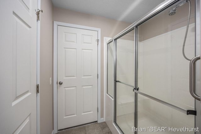 11467 Sundrop Circle, Allendale, MI 49401