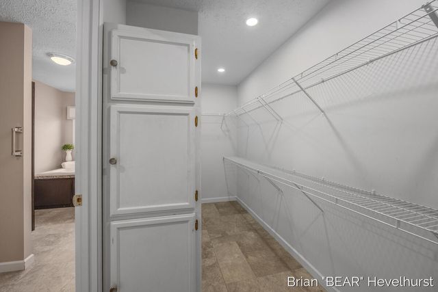 11467 Sundrop Circle, Allendale, MI 49401