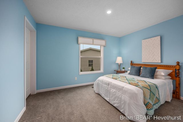 11467 Sundrop Circle, Allendale, MI 49401