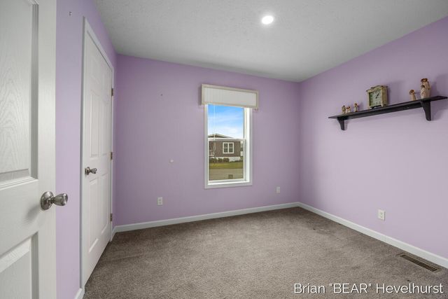 11467 Sundrop Circle, Allendale, MI 49401