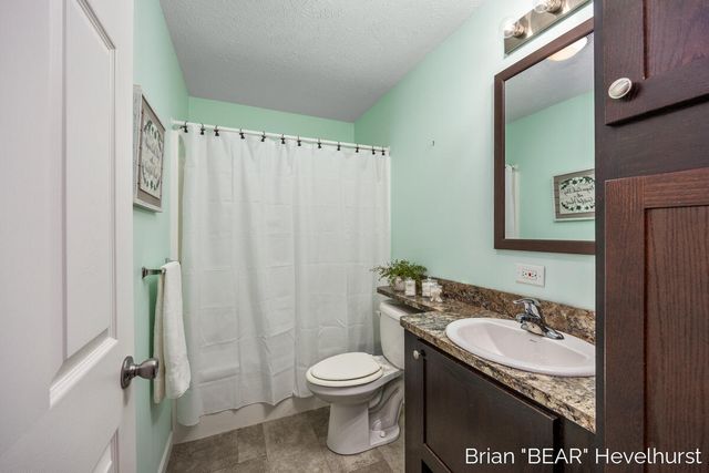 11467 Sundrop Circle, Allendale, MI 49401