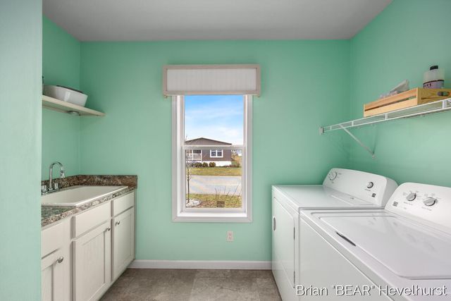 11467 Sundrop Circle, Allendale, MI 49401