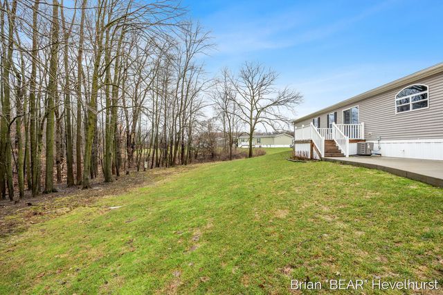 11467 Sundrop Circle, Allendale, MI 49401