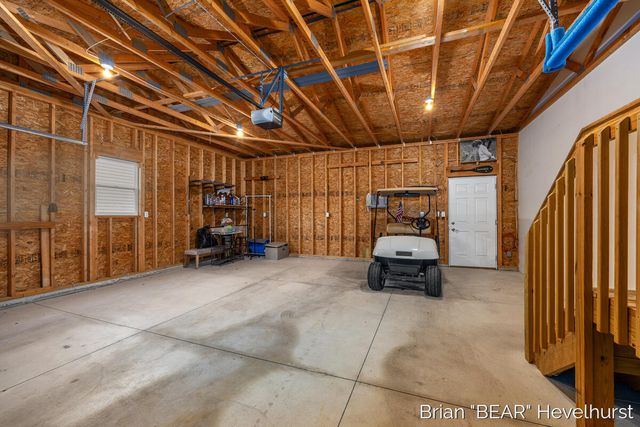 11467 Sundrop Circle, Allendale, MI 49401