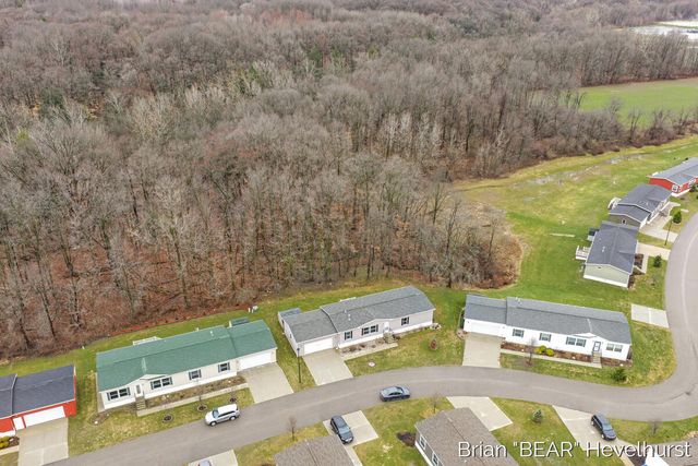 11467 Sundrop Circle, Allendale, MI 49401