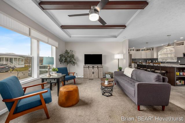 11467 Sundrop Circle, Allendale, MI 49401