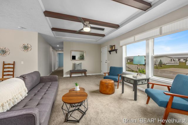 11467 Sundrop Circle, Allendale, MI 49401