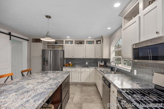 11467 Sundrop Circle, Allendale, MI 49401