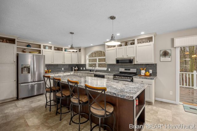 11467 Sundrop Circle, Allendale, MI 49401